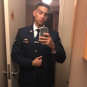 Meet your Posher, Eliezer